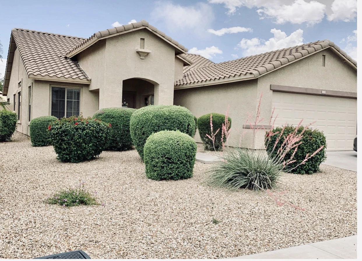 Image of Damaris Assisted Living (1)