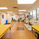 Image of Hale Nani Rehabilitation & Nursing Center (4)