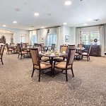 Image of Sunrise at La Costa (4)