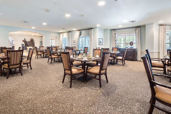 Image of Sunrise at La Costa (4)