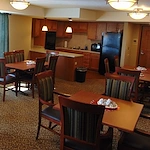 Image of The Haven at Peace Village (4)