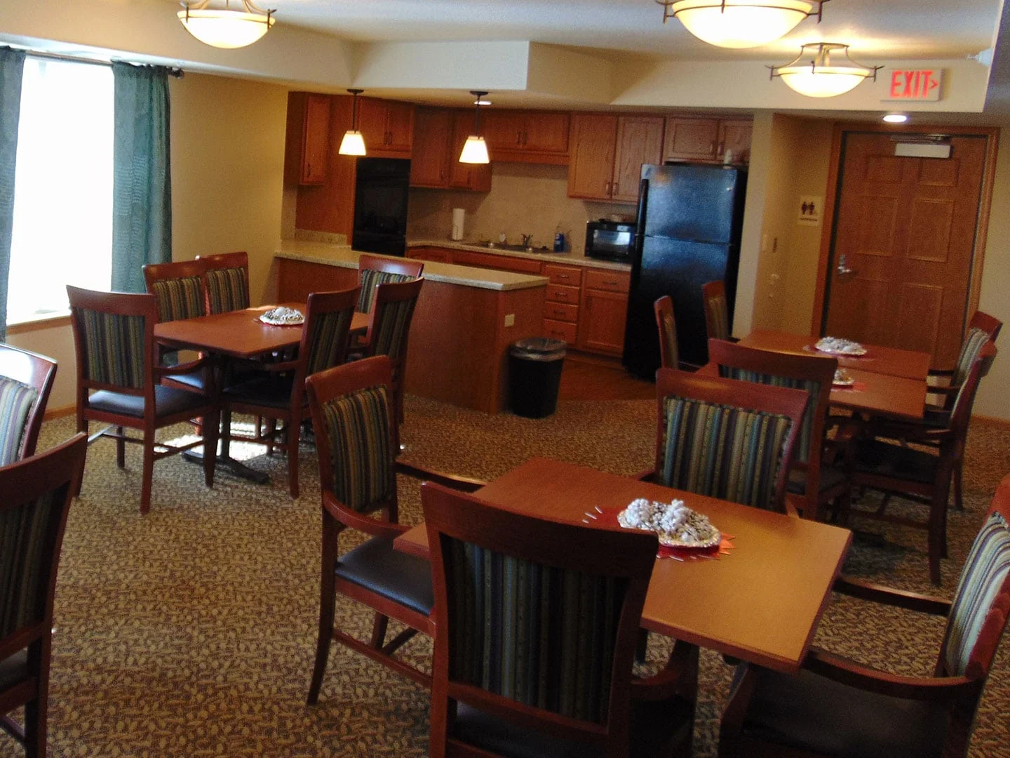 Image of The Haven at Peace Village (4)