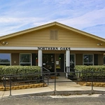 Image of Northern Oaks Living & Rehabilitation (3)