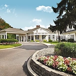 Image of The Residence at Voorhees (1)