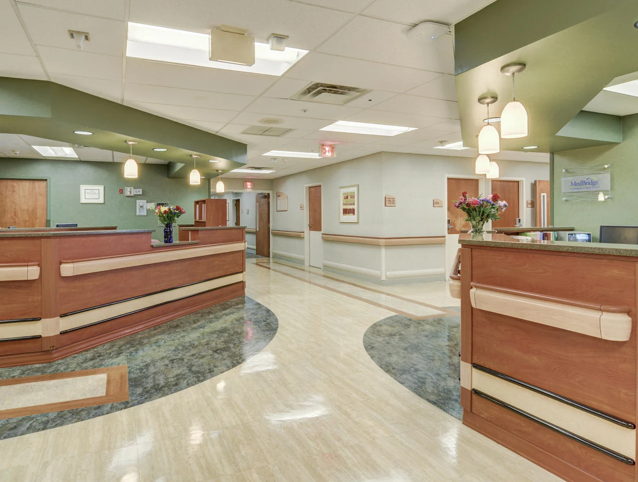 Image of Centerville Post Acute (2)