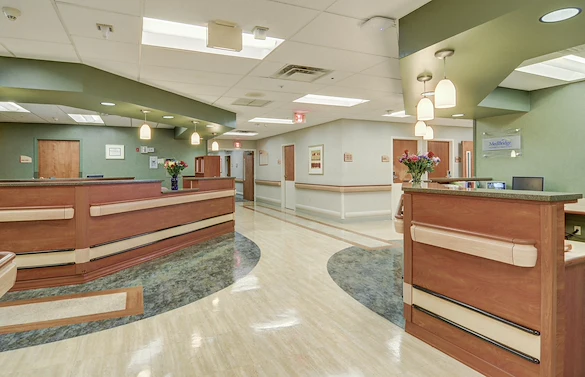 Image of Legacy Centerville (2)