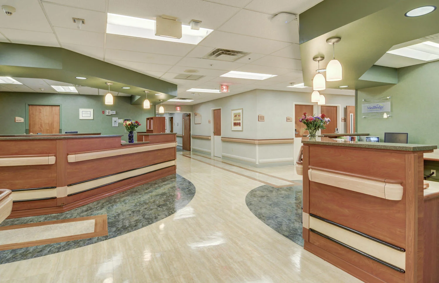 Image of Legacy Centerville (2)