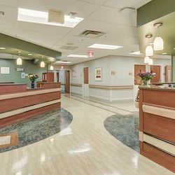 Image of Legacy Centerville (2)