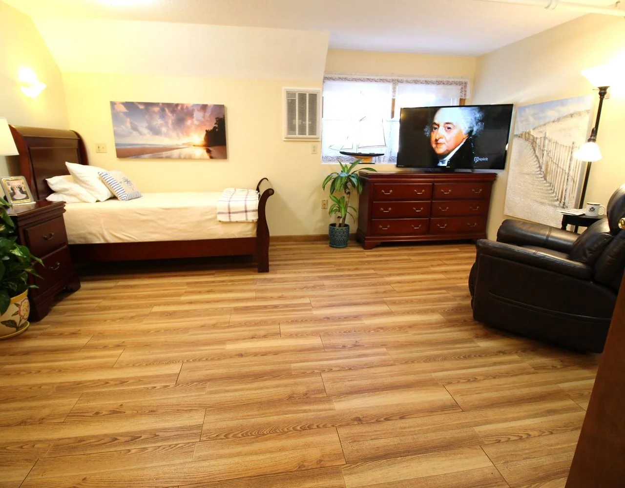 Image of Shady Oaks Assisted Living (3)