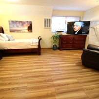 Image of Shady Oaks Assisted Living (3)