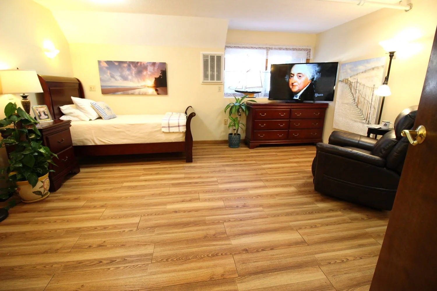 Image of Shady Oaks Assisted Living (3)