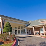 Image of Brookdale Bossier City (1)