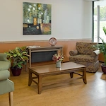 Image of Future Care Old Court (2)