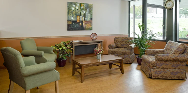 Image of Future Care Old Court (2)