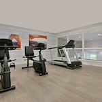 Image of Oak Forest Horizon (2)