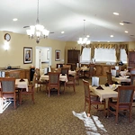 Image of Brookdale Round Rock (4)