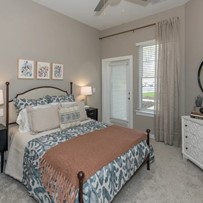 Image of Acclaim at Cary Pointe (4)