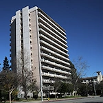 Image of The Concord (2)