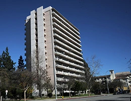 Image of The Concord (2)