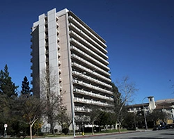 Image of The Concord (2)