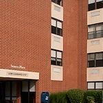 Image of Seneca Place (1)