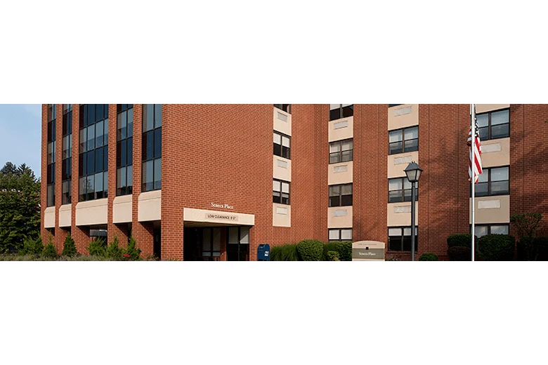 Image of Seneca Place (1)