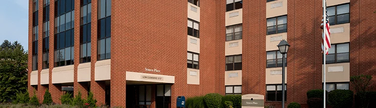 Image of Seneca Place (1)