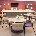 Image of Brunswick Danbury (4)