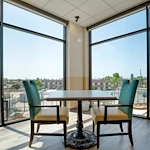 Image of Beach Terrace (4)