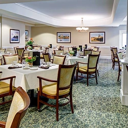 Image of Atria Harborhill (2)