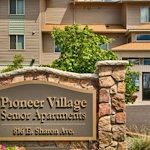 Image of Pioneer Village Senior Apartments (2)