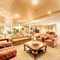Image of The Gardens at Viewpointe (4)