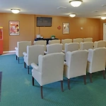 Image of American House West Knoxville (7)