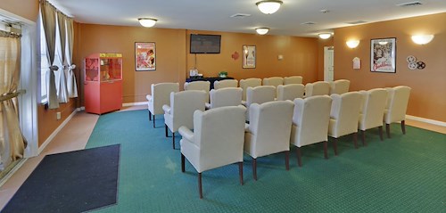 Image of American House West Knoxville (7)