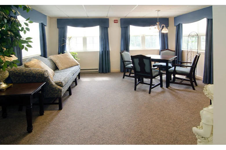 Image of Adult Living at Rosebrook (3)