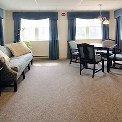 Image of Adult Living at Rosebrook (3)