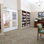 Image of Brecon Village - Independent Living (4)