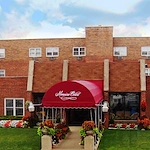 Image of Moraine Court (1)