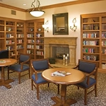 Image of Oakview Senior Living (4)