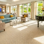 Image of Sagebrook Senior Living at San Francisco (3)