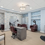 Image of Quincy Place Senior Living (3)