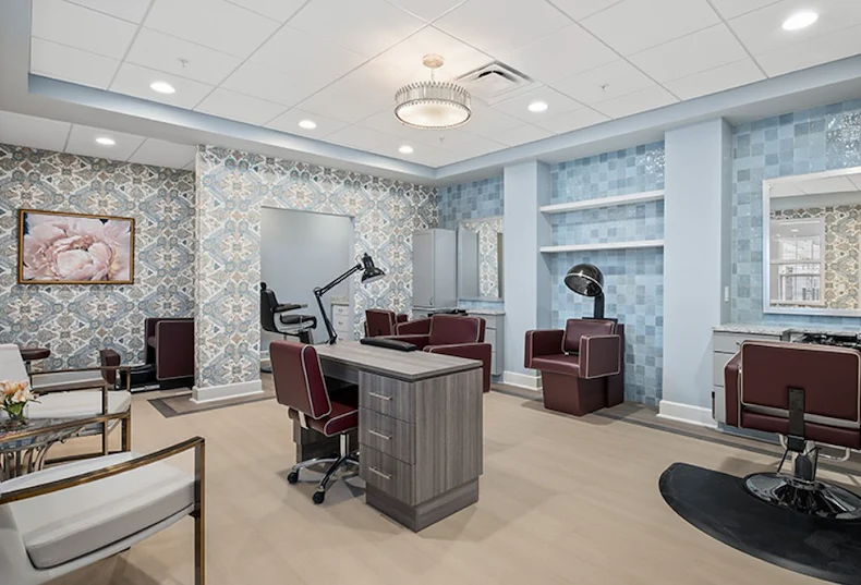 Image of Quincy Place Senior Living (3)