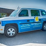 Image of Clear Creek Care Center (2)