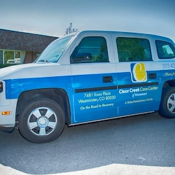 Image of Clear Creek Care Center (2)