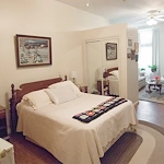 Image of Whitehall Manor (4)