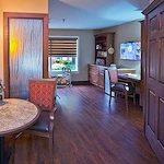 Image of Westminster Village North Health Services (4)