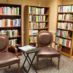 Image of Brookdale Trinity Towers (4)