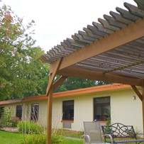 Image of Medilodge of Livingston (2)