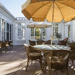 Image of Sunrise of Grosse Pointe Woods (10)