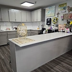 Image of Cedar Creek Lodge (2)